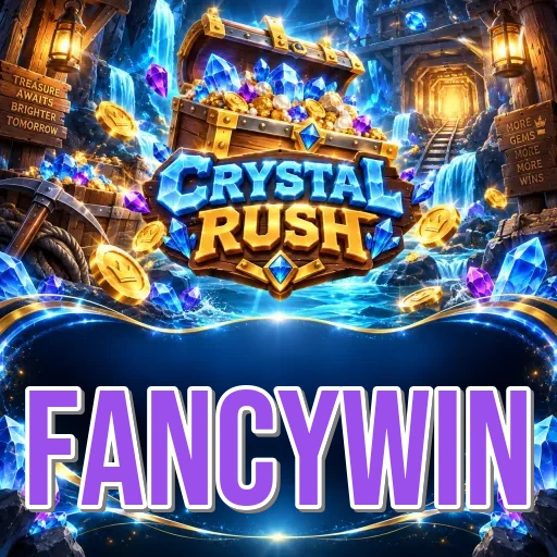 Downloading the fancywin APK on an Android phone in Bangladesh