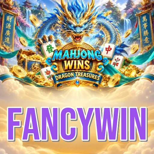 fancywin Android app features overview for Bangladesh users