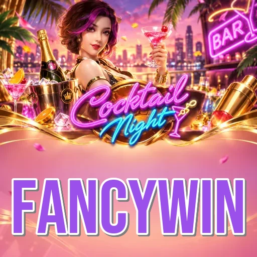 fancywin troubleshoot guide for Android download and install fixes