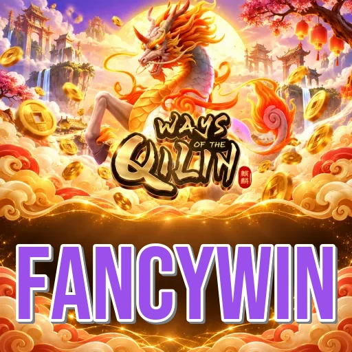 Install fancywin APK on Android with unknown sources prompt