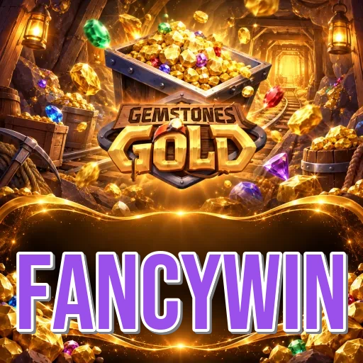 fancywin APK listing on Android showing version 3.9.9