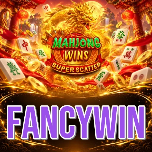 Official fancywin channel verification badge for Bangladesh