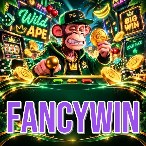 Allow install from unknown sources for the fancywin APK