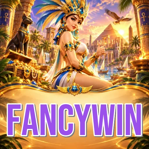 fancywin package specs card version 3.9.9 size 36.1 MB